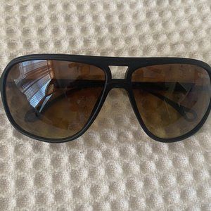 Robin Ruth Sunglasess